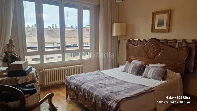 Foto 1c72d6ac-bbe8-41ba-a4ab-673e24e7e6d7. Etagenwohnung in Gran Via Logroño