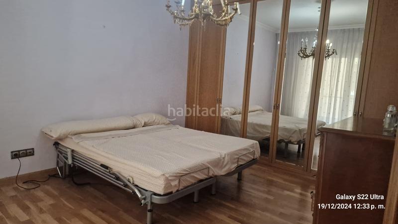 Foto 29d10949-1135-4185-8396-50b15bb9dc96. Etagenwohnung in Gran Via Logroño