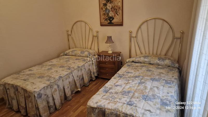 Foto 324ca1c6-a81b-405b-90e6-0914952f6c06. Etagenwohnung in Gran Via Logroño