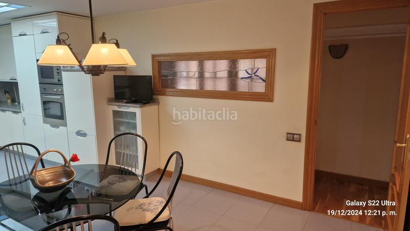 Foto 540f5cf9-4743-4a4e-b2cf-ba8187a0e964. Etagenwohnung in Gran Via Logroño