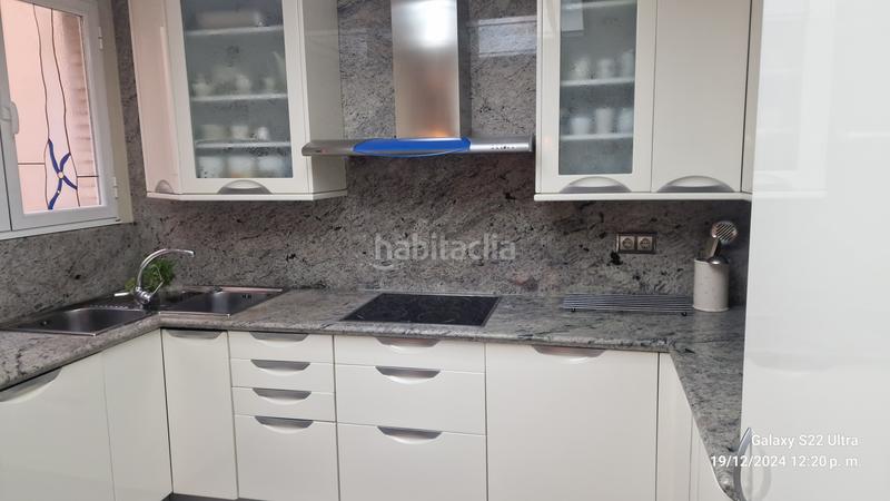 Foto 5e6f5bd8-8d12-48c4-ae1b-fc5d99ab8f14. Etagenwohnung in Gran Via Logroño