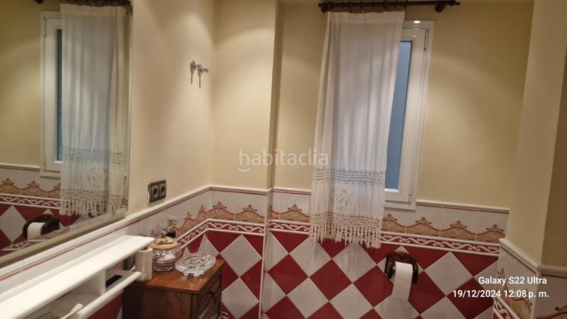 Foto 6193f643-f5b4-4127-8125-1ffd140de754. Etagenwohnung in Gran Via Logroño