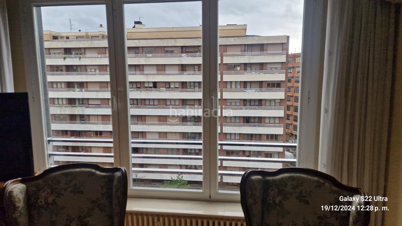 Foto 69989011-9140-4c8f-adc2-39eae6bf8995. Etagenwohnung in Gran Via Logroño