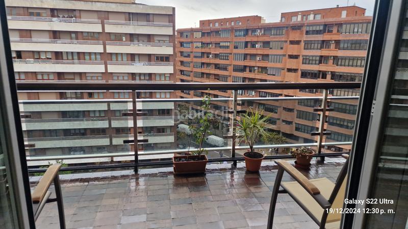 Foto 6d55e6f1-2b19-4847-ba78-2e18e67afabf. Etagenwohnung in Gran Via Logroño