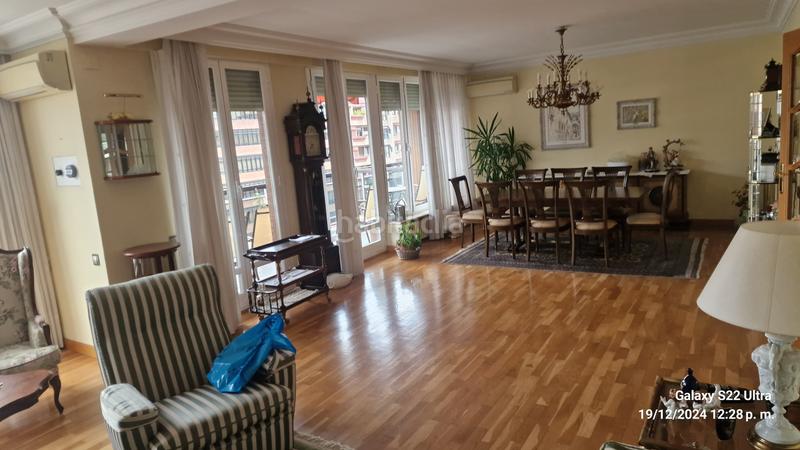 Foto 7b7d341a-bb0d-4095-a159-a20a298a438c. Etagenwohnung in Gran Via Logroño