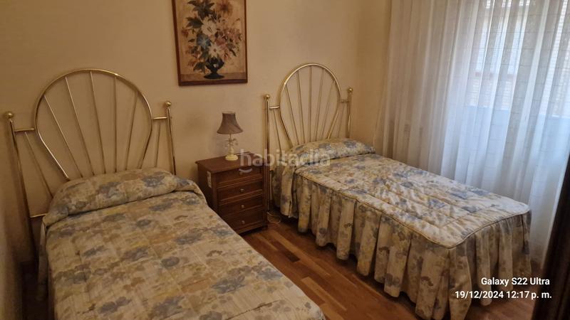 Foto 7e510455-9407-4f47-b780-6679c03a4434. Etagenwohnung in Gran Via Logroño