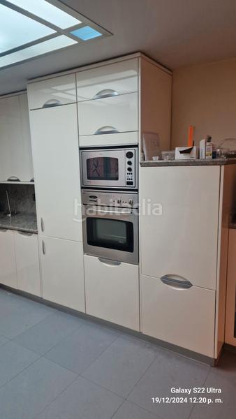 Foto 83d28ae2-9bc4-401a-9e07-56e6274277db. Etagenwohnung in Gran Via Logroño