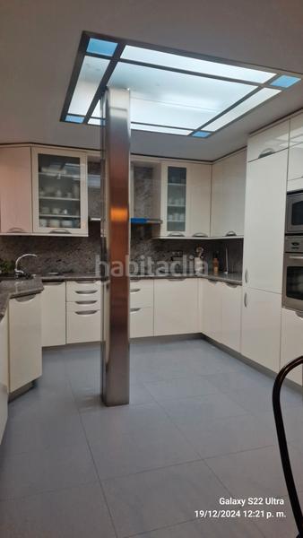 Foto 8f0215f2-fb66-4a66-acb4-13906d05f42d. Etagenwohnung in Gran Via Logroño