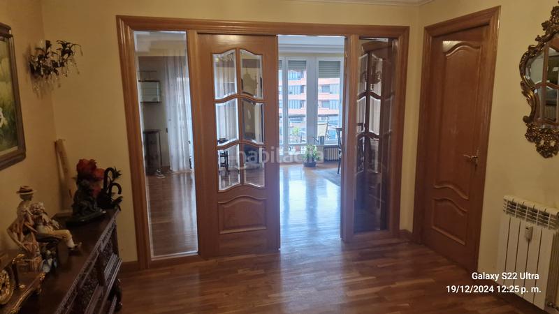 Foto 92aac873-1bf4-4782-b898-5cc249cd4cce. Etagenwohnung in Gran Via Logroño