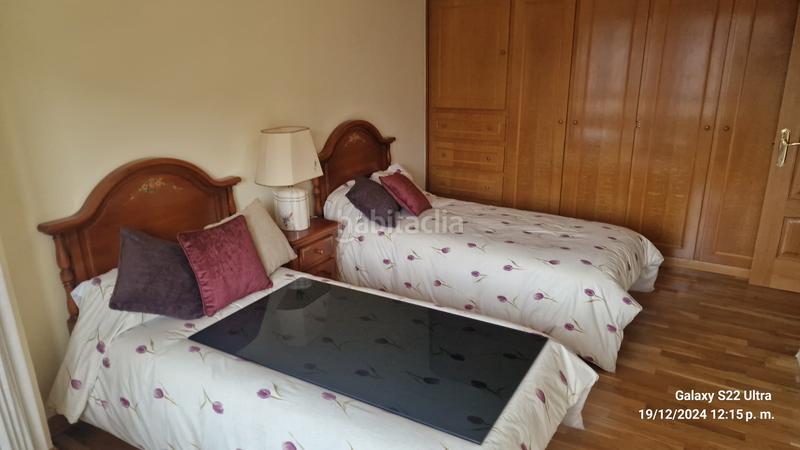 Foto 953d5831-8348-4567-8e16-6a64c172c39d. Etagenwohnung in Gran Via Logroño