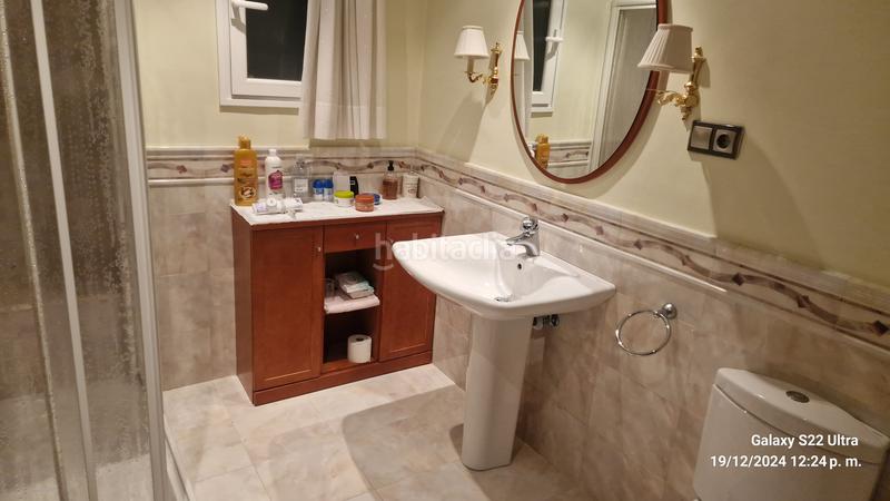 Foto 96f68780-8b3f-4e05-ba0a-305fb4857bfc. Etagenwohnung in Gran Via Logroño