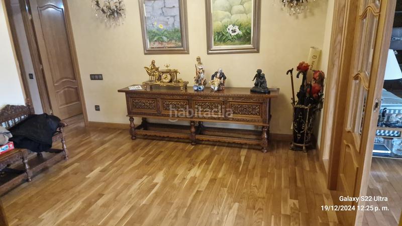 Foto a71de55f-7dd6-4a0a-97d7-eb98986684ec. Etagenwohnung in Gran Via Logroño