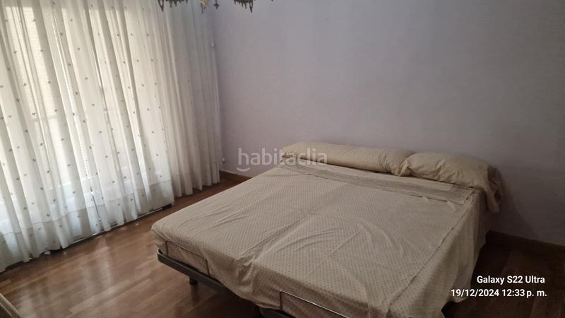 Foto c147d9c5-2c60-4bf8-bdcf-d7c8279182a1. Etagenwohnung in Gran Via Logroño