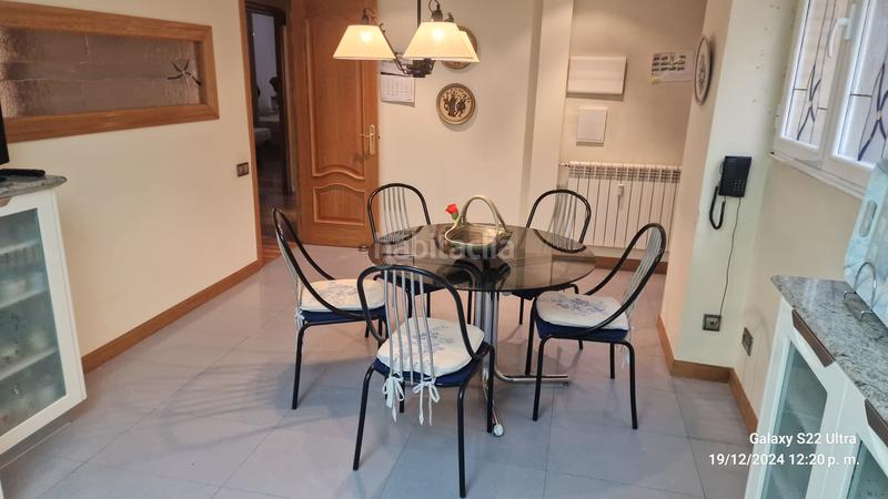 Foto c6538629-ca9f-4593-a66e-e22933f08ed7. Etagenwohnung in Gran Via Logroño