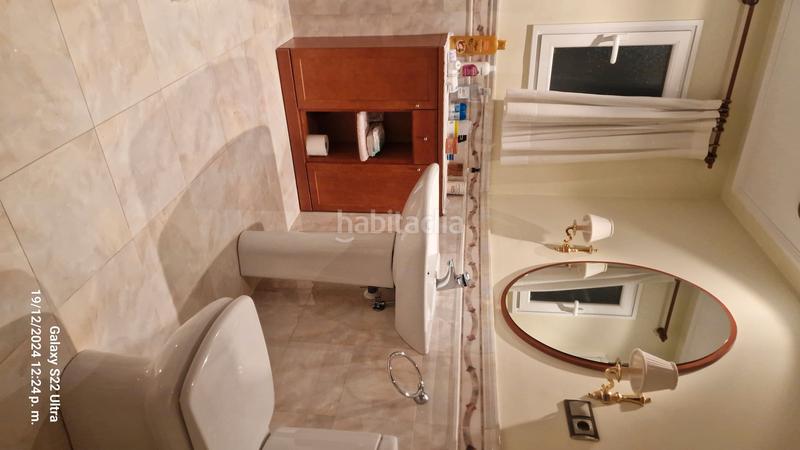 Foto e69489c3-0052-4c35-b719-fb52ad71ddbe. Etagenwohnung in Gran Via Logroño