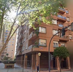 Location Appartement  Avenida de colón. Alquiler en avenida de colon, 120m2, amplio salón, 4 habitacione