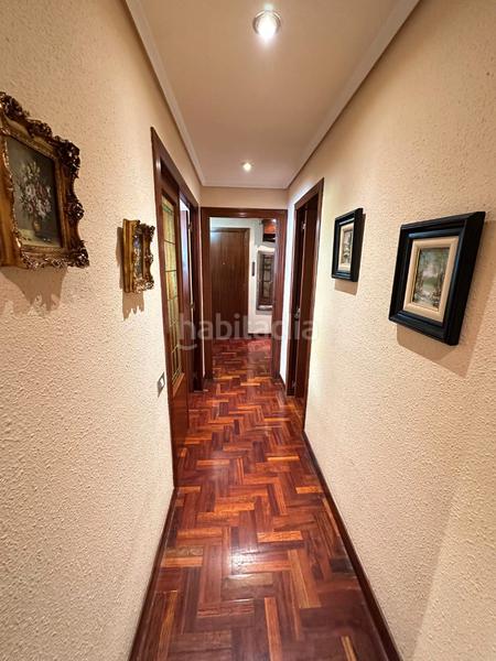 Foto 1b891b20-e8d6-44aa-898a-fda23309cacd. Piso exclusiva vivienda en venta en republica argentina centro , fantástica vivienda de 130m2, amplio salón de 40m2, 3 dormit en Logroño