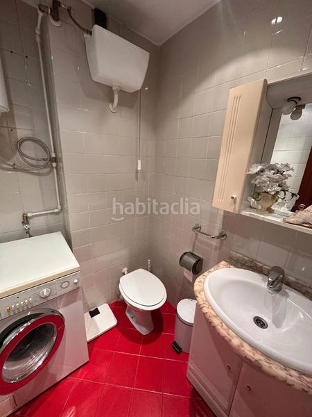Foto c42b7986-bcc0-4402-946a-ec7005811a5e. Piso exclusiva vivienda en venta en republica argentina centro , fantástica vivienda de 130m2, amplio salón de 40m2, 3 dormit en Logroño