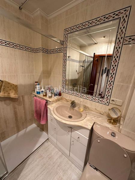 Foto d99f613f-6667-49b1-989a-0a57d857b042. Piso exclusiva vivienda en venta en republica argentina centro , fantástica vivienda de 130m2, amplio salón de 40m2, 3 dormit en Logroño