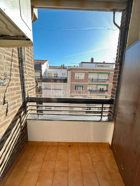 Foto ffa7de51-e34d-487d-b798-edafff09b839. Piso exclusiva vivienda en venta en republica argentina centro , fantástica vivienda de 130m2, amplio salón de 40m2, 3 dormit en Logroño