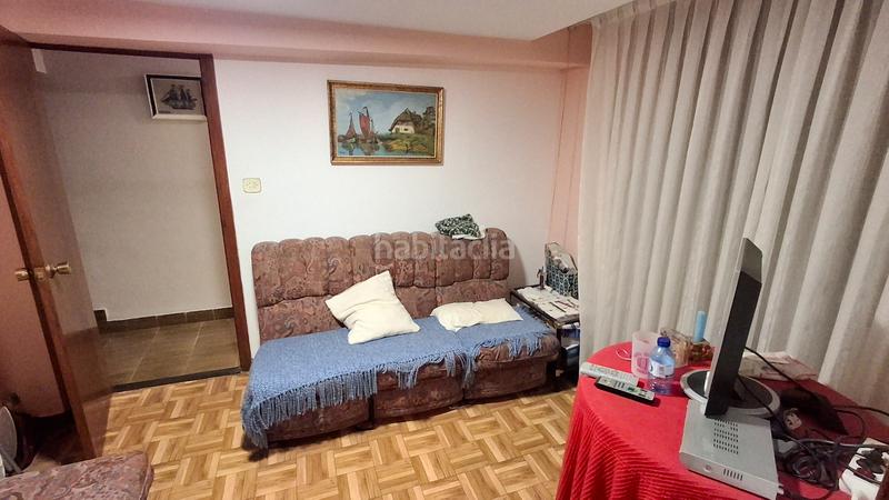 Foto 18ef9846-33a4-45c1-bc6c-d63021178060. Maison jumelée avec chauffage dans Corera