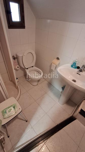 Foto 310d3a9f-9a6a-40d1-bb80-1ed4c29983ec. Maison jumelée avec chauffage dans Corera