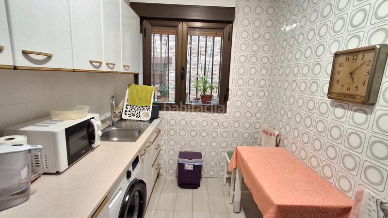 Foto 74637e90-f6d8-4162-b5a5-f17c91f73160. Maison jumelée avec chauffage dans Corera