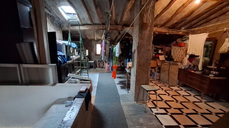 Foto 795d4246-8a3b-4d22-8e92-9c6599b81b91. Maison jumelée avec chauffage dans Corera