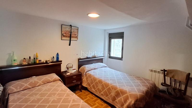 Foto 8e91b391-5c01-4a97-a33e-e4c8e53ead53. Maison jumelée avec chauffage dans Corera