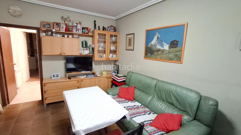 Foto b1b4e289-9ca3-498e-ab28-c625f19f2a74. Maison jumelée avec chauffage dans Corera