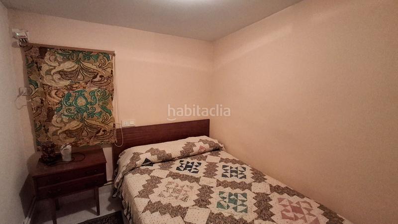 Foto cadd65b3-0b90-42a2-a72a-ba77c4ebddee. Maison jumelée avec chauffage dans Corera