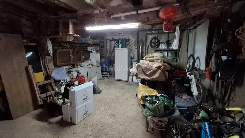 Foto d6755195-923c-4d76-b796-997684867784. Maison jumelée avec chauffage dans Corera