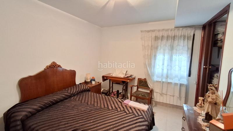 Foto e6265cfe-5578-4da0-9378-25ea761e5e4f. Maison jumelée avec chauffage dans Corera