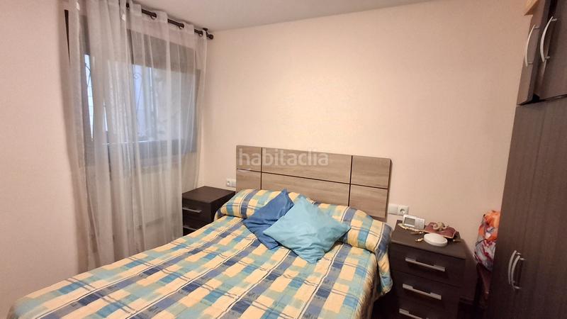 Foto eb2ab2b7-bca5-4a99-8f2f-a2135c4ae90d. Maison jumelée avec chauffage dans Corera