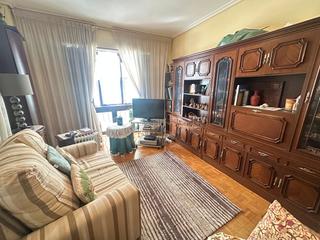 Appartement  Calle marqués de vallejo. Exclusiva casco antiguo de logroño, calle marques de vallejo, ap