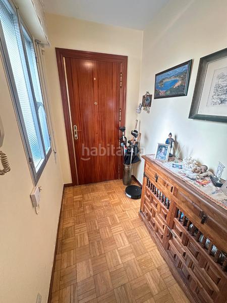 Foto 5d71fe6a-71fe-4e3d-bafa-65f53a0a5a08. Apartment in Casco Antiguo Logroño