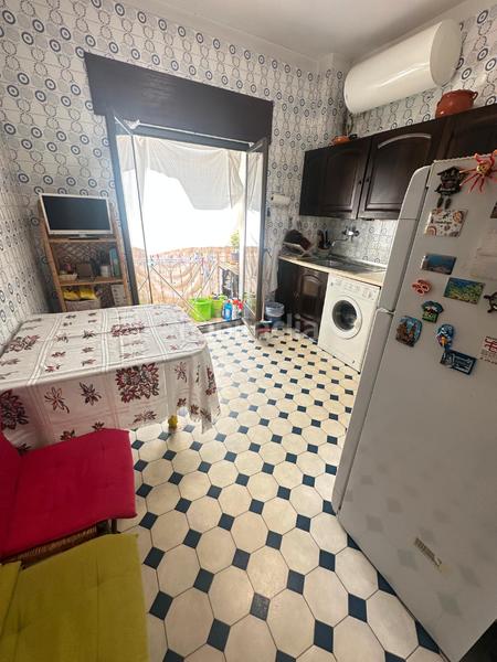 Foto 5d86b0a1-a9e1-4856-888e-cbf3a2abf3c1. Apartment in Casco Antiguo Logroño