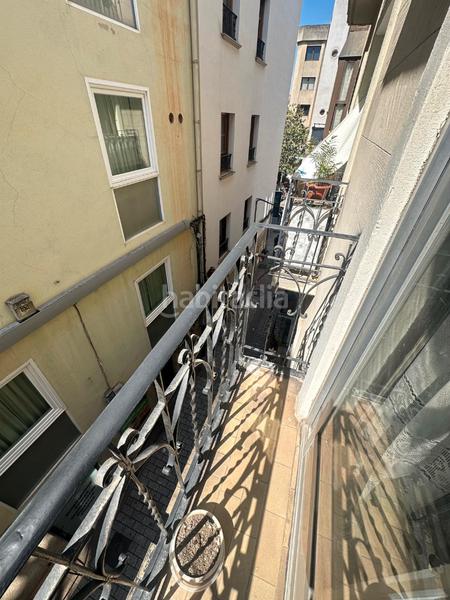 Foto 7a9fb61c-e078-4d32-9590-2da4be160c70. Apartment in Casco Antiguo Logroño
