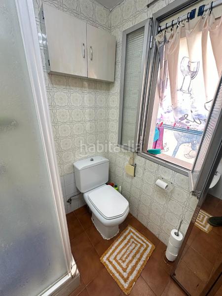 Foto 964945f3-dd61-4322-a59d-d4239f56050c. Apartment in Casco Antiguo Logroño