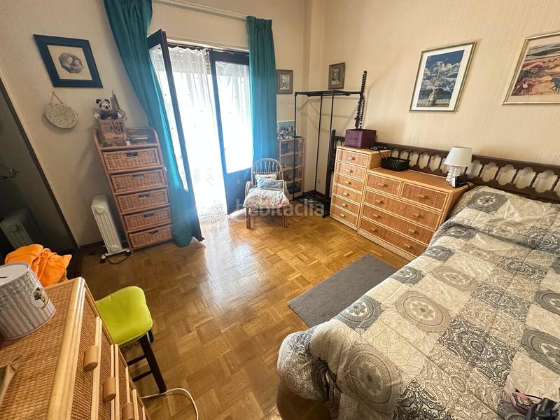 Foto 986f6ca1-e955-4e12-b4b8-5eb08cc83675. Apartment in Casco Antiguo Logroño