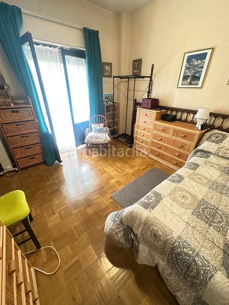 Foto aa202c36-951b-43c9-9feb-4cb3eb72a368. Apartment in Casco Antiguo Logroño