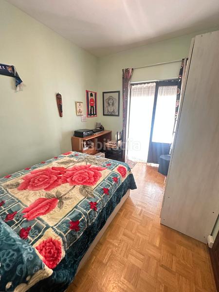 Foto f77d418d-018e-44a1-afed-ee86ac9c0782. Apartment in Casco Antiguo Logroño