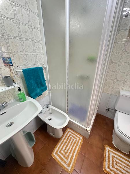 Foto fd3cc371-b1df-4b9e-8476-d51f0888ff01. Apartment in Casco Antiguo Logroño