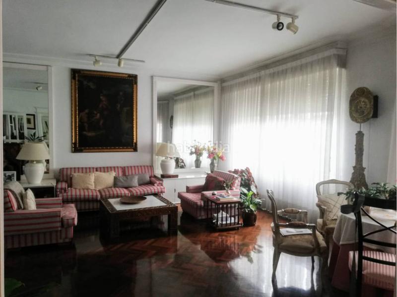 Foto 14ed7432-5b64-4482-9efc-58aad6a1ee1d. Appartamento con riscaldamento in Portillejo - Valdegastea Logroño