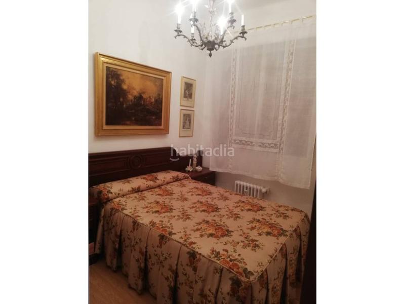 Foto 190204f9-3cdd-4622-b693-a11ad461c643. Appartamento con riscaldamento in Portillejo - Valdegastea Logroño