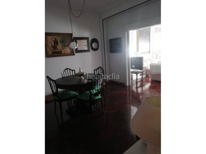 Foto 21027183-9403-4825-8a30-c3ad87dd5dfb. Appartamento con riscaldamento in Portillejo - Valdegastea Logroño