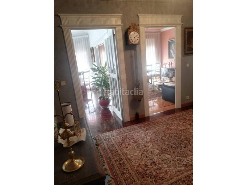 Foto 37ce9c00-1815-4487-8328-c6dd43da1191. Appartamento con riscaldamento in Portillejo - Valdegastea Logroño