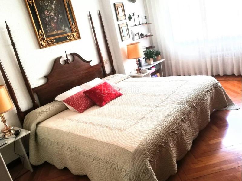 Foto 4c5cc2bb-af91-441f-ae43-27b24ce96862. Appartamento con riscaldamento in Portillejo - Valdegastea Logroño