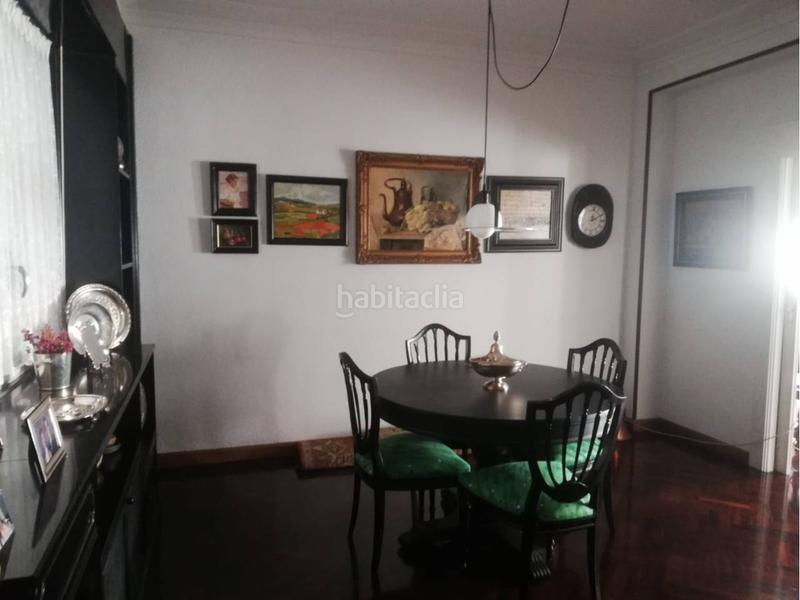 Foto 565d2d1b-a726-4264-b567-3db5744845b2. Appartamento con riscaldamento in Portillejo - Valdegastea Logroño