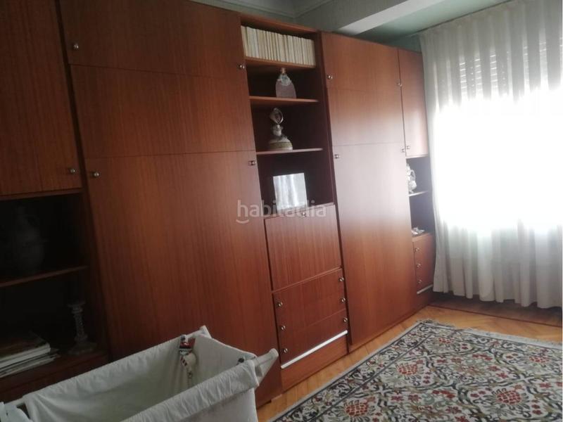 Foto 595839dd-73be-45bf-ba25-c6dbc10700c0. Appartamento con riscaldamento in Portillejo - Valdegastea Logroño